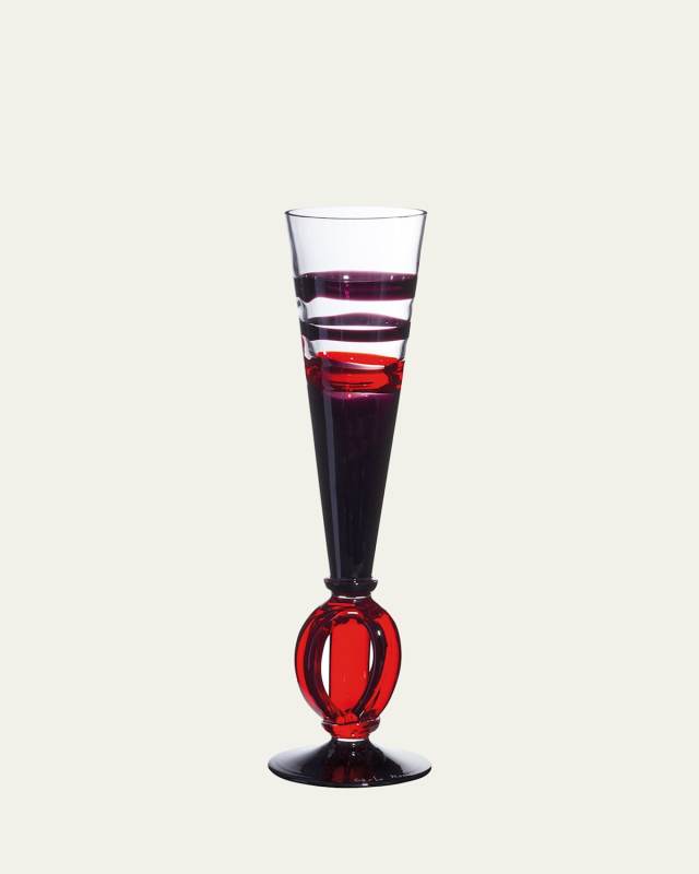 Calici Champagne Flute